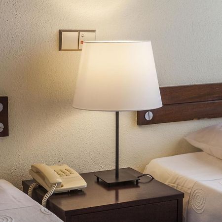 Hotel Sete Cidades Ponta Delgada  Room photo