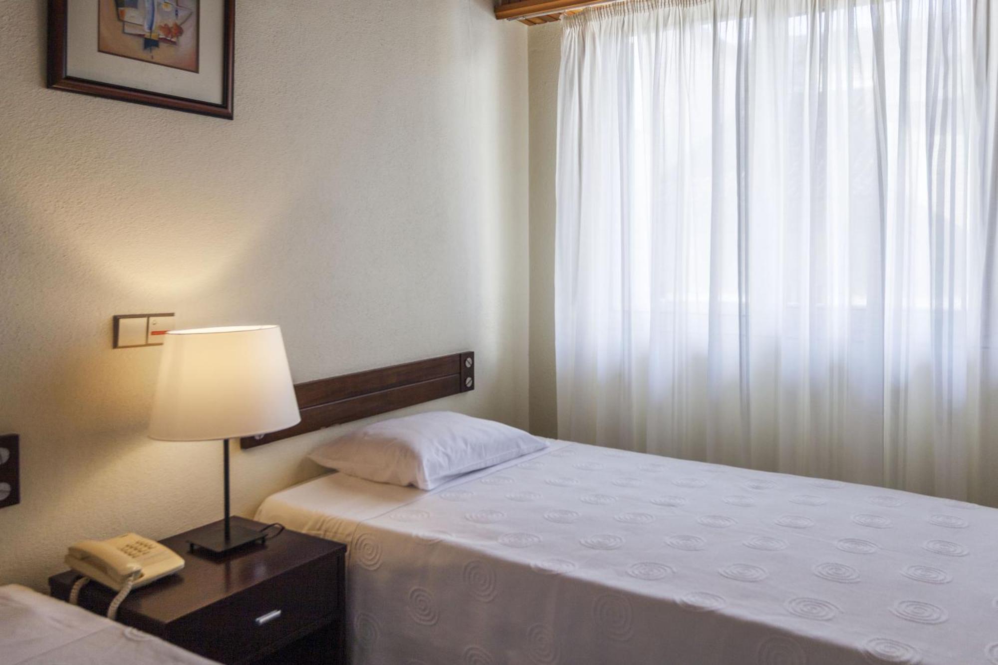 Hotel Sete Cidades Ponta Delgada  Room photo